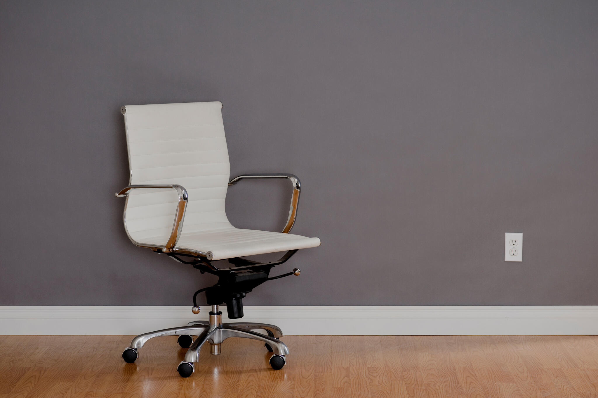 Modern Office Chair